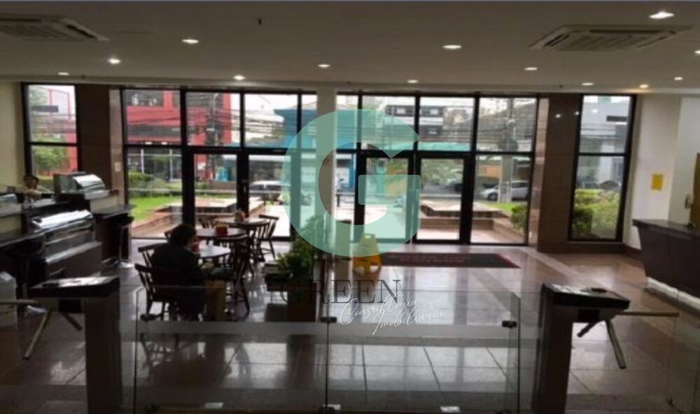 Casa Comercial à venda, 77m² - Foto 4
