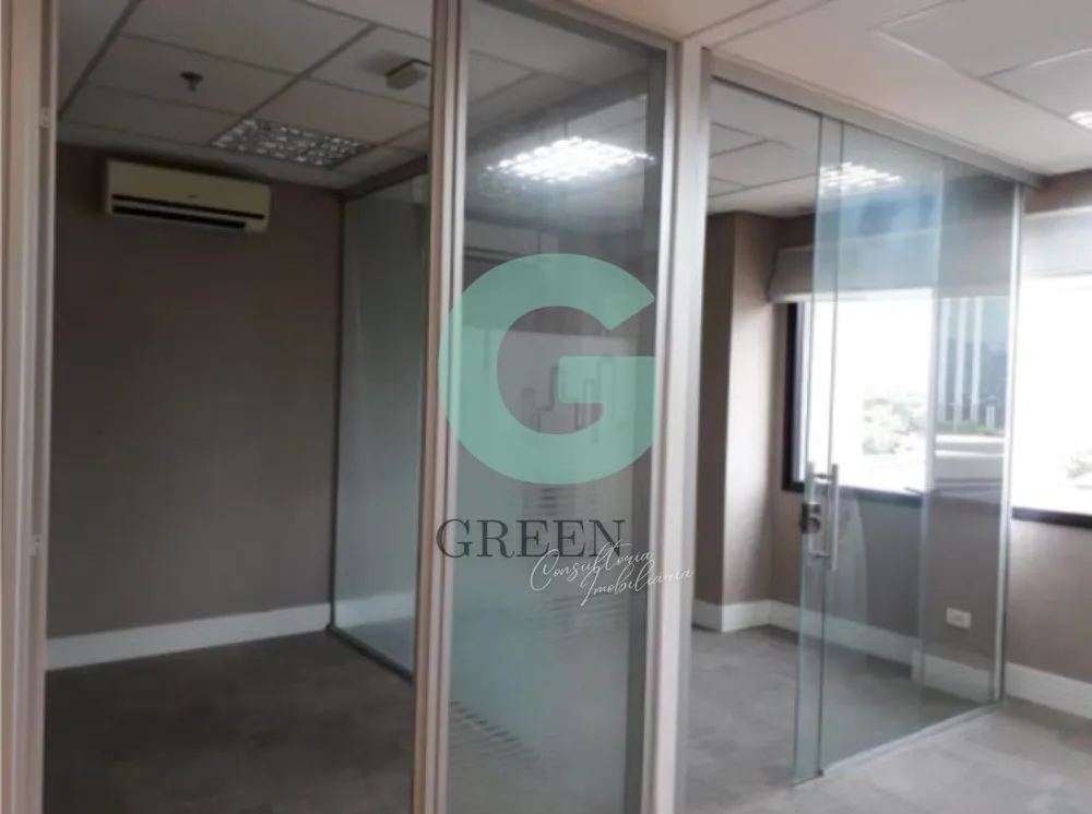 Casa Comercial, 77 m² - Foto 3