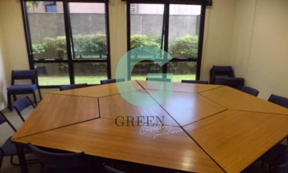 Casa Comercial à venda, 77m² - Foto 3
