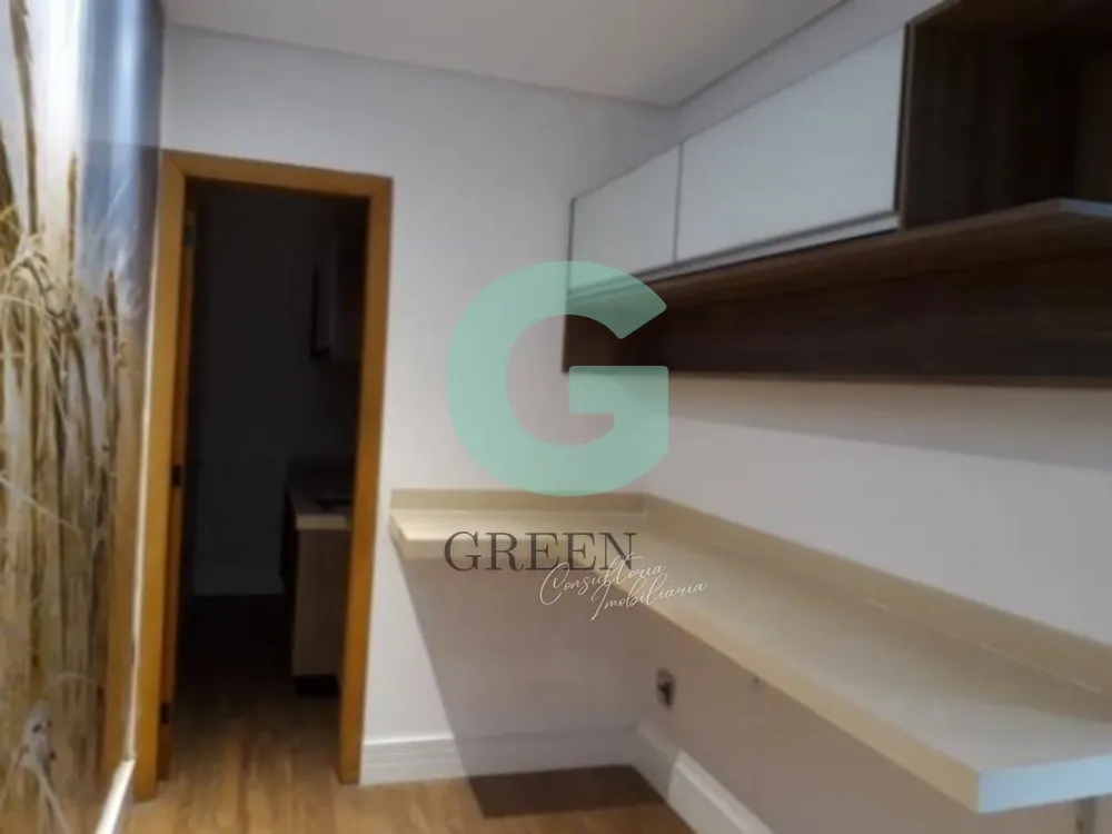Casa Comercial, 77 m² - Foto 4