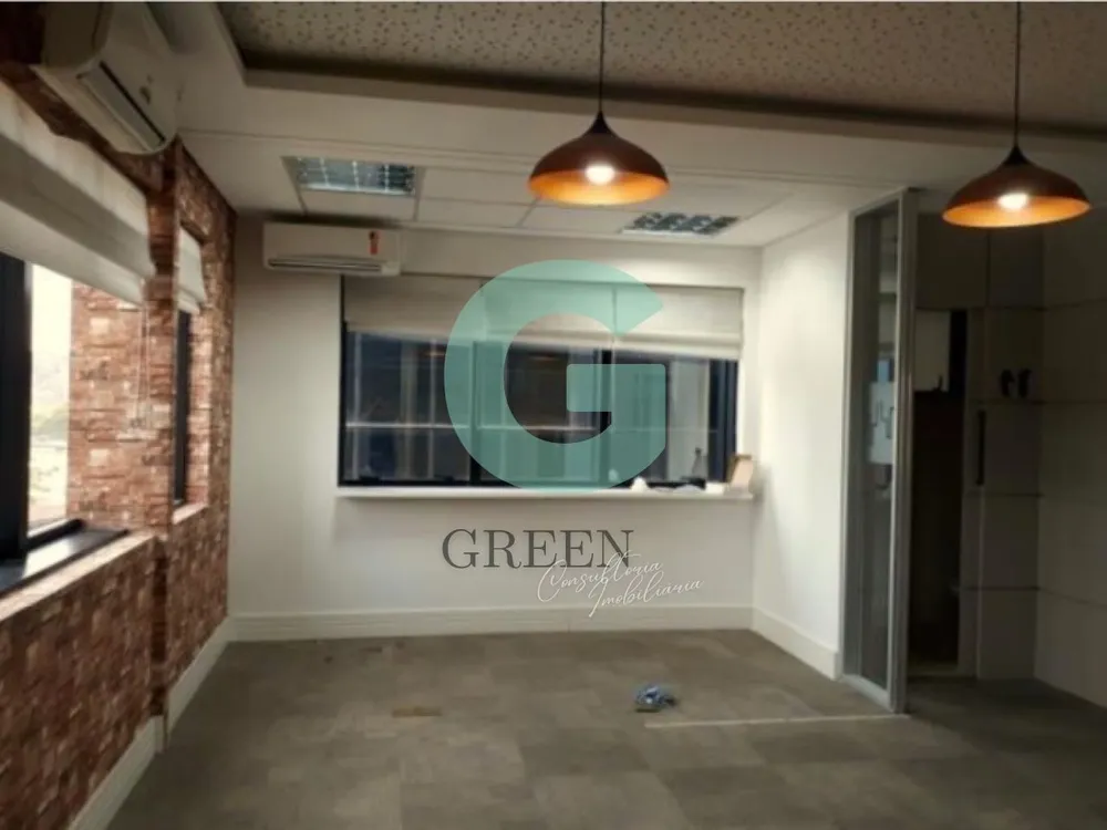 Casa Comercial, 77 m² - Foto 1