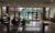Casa Comercial, 77 m² - Foto 4