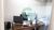 Casa Comercial, 77 m² - Foto 1