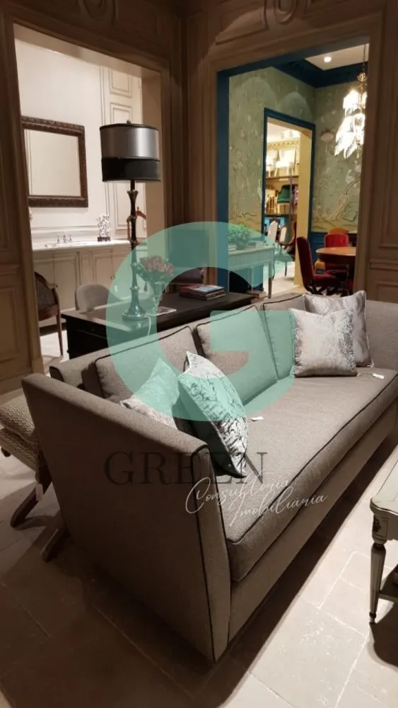 Casa Comercial - Foto 16