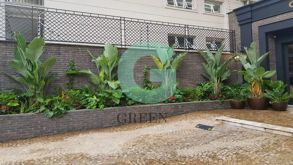 Casa Comercial - Foto 10