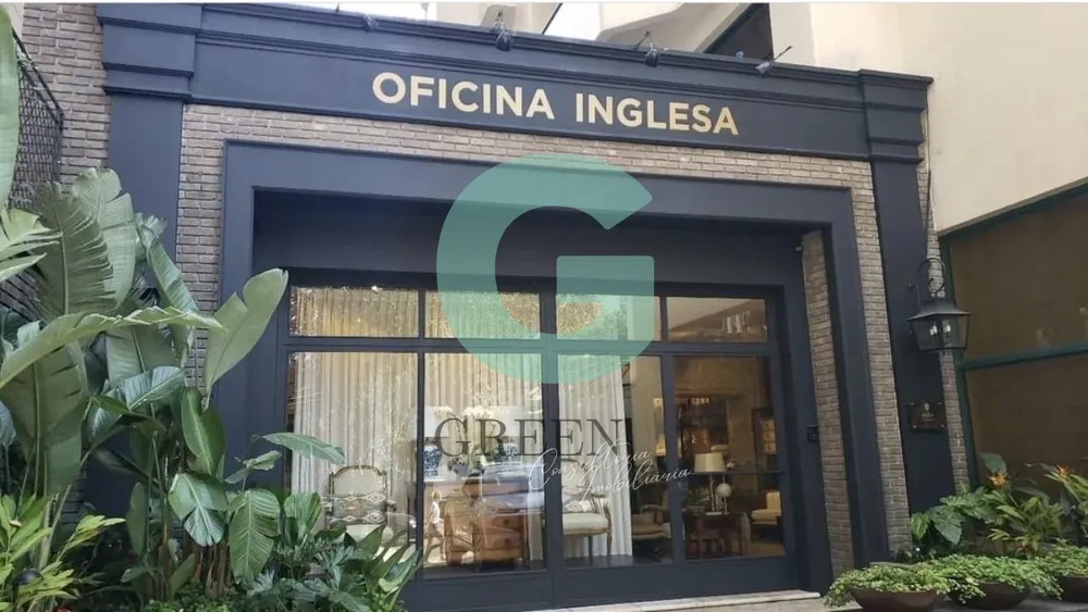 Casa Comercial - Foto 9