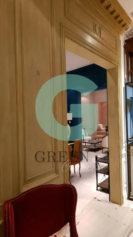 Casa Comercial - Foto 11