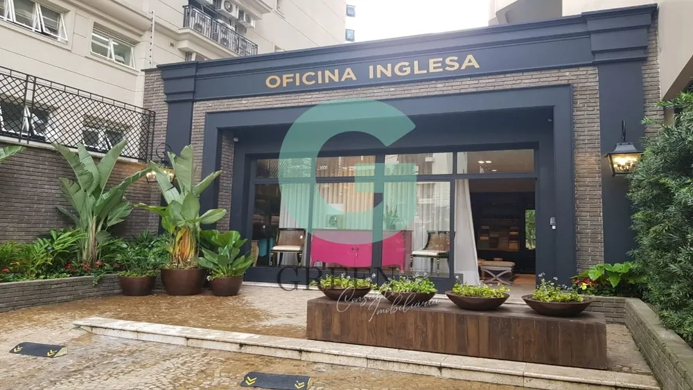 Casa Comercial - Foto 6