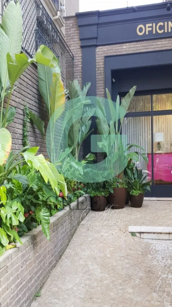 Casa Comercial - Foto 7
