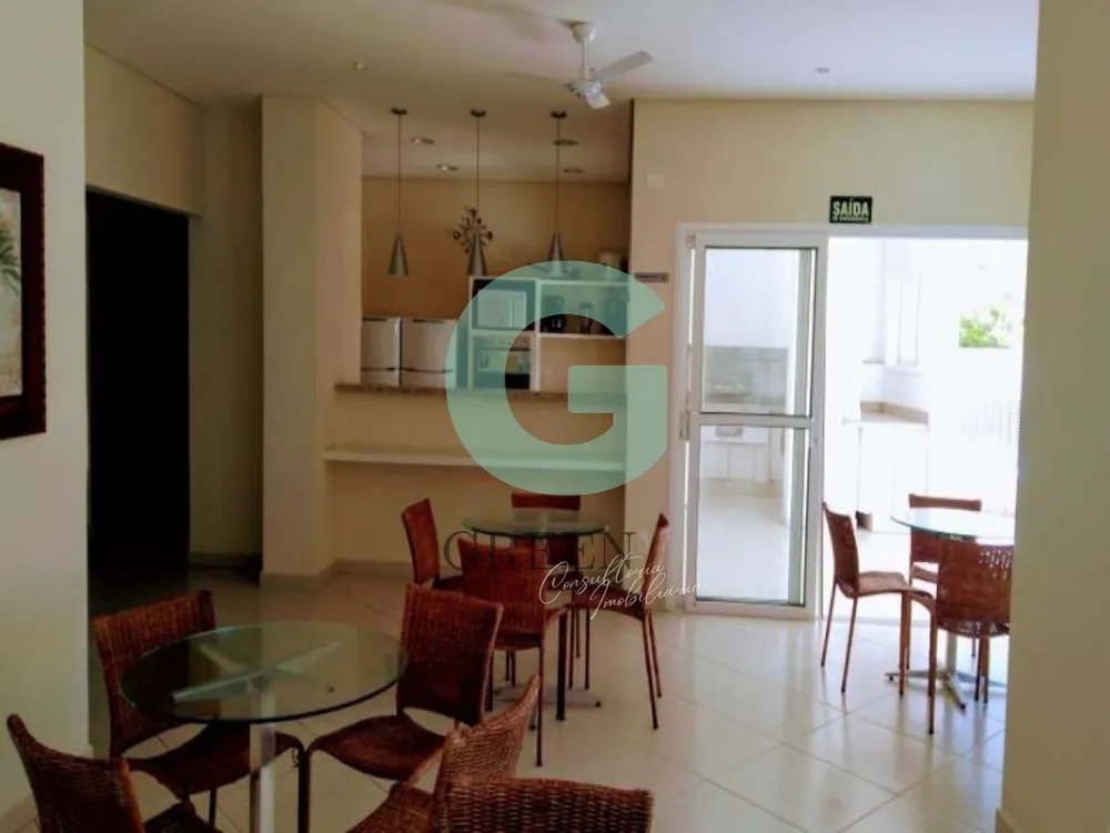Apartamento, 3 quartos, 176 m² - Foto 6