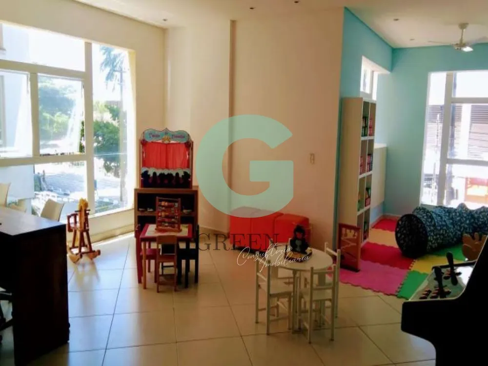 Apartamento, 3 quartos, 176 m² - Foto 10