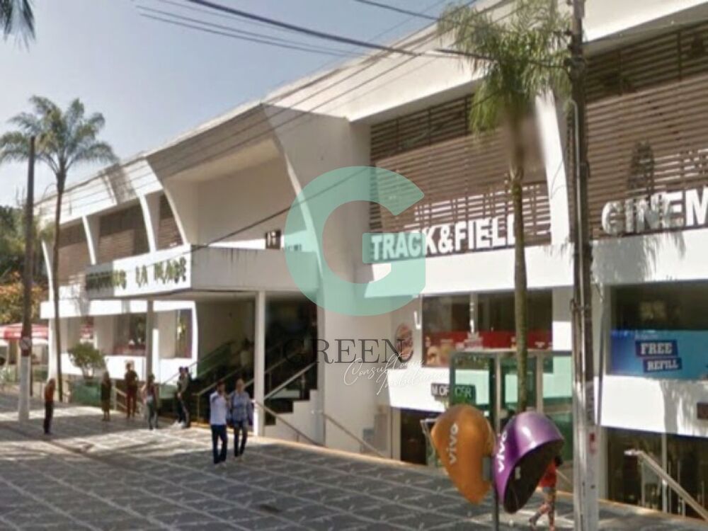 Apartamento, 3 quartos, 176 m² - Foto 4