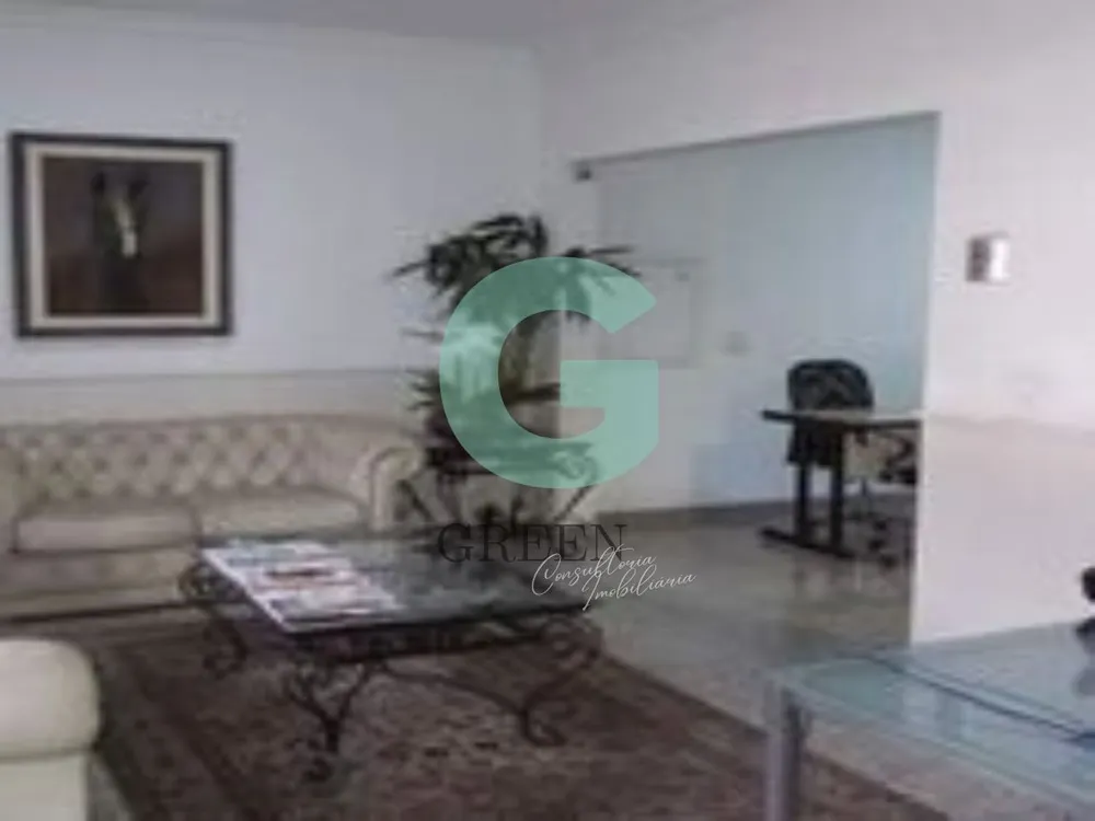 Casa Comercial, 220 m² - Foto 7