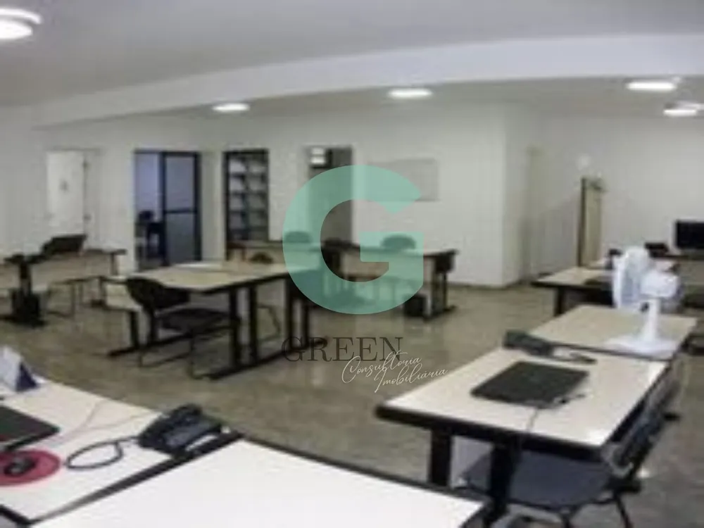 Casa Comercial, 220 m² - Foto 8