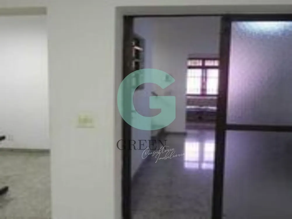 Casa Comercial, 220 m² - Foto 5