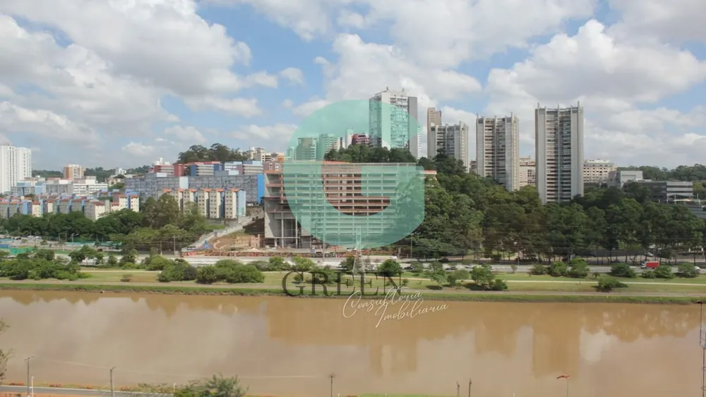 Casa Comercial, 94 m² - Foto 4