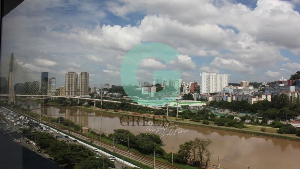 Casa Comercial, 94 m² - Foto 3