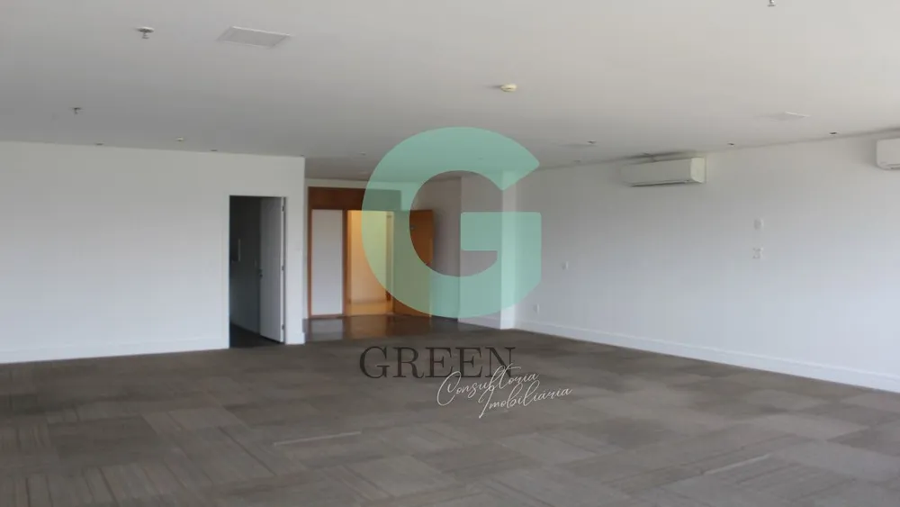Casa Comercial, 94 m² - Foto 2