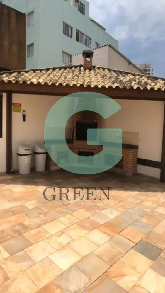 Apartamento, 3 quartos, 255 m² - Foto 16