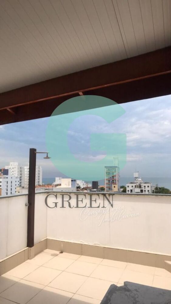 Apartamento, 3 quartos, 255 m² - Foto 2
