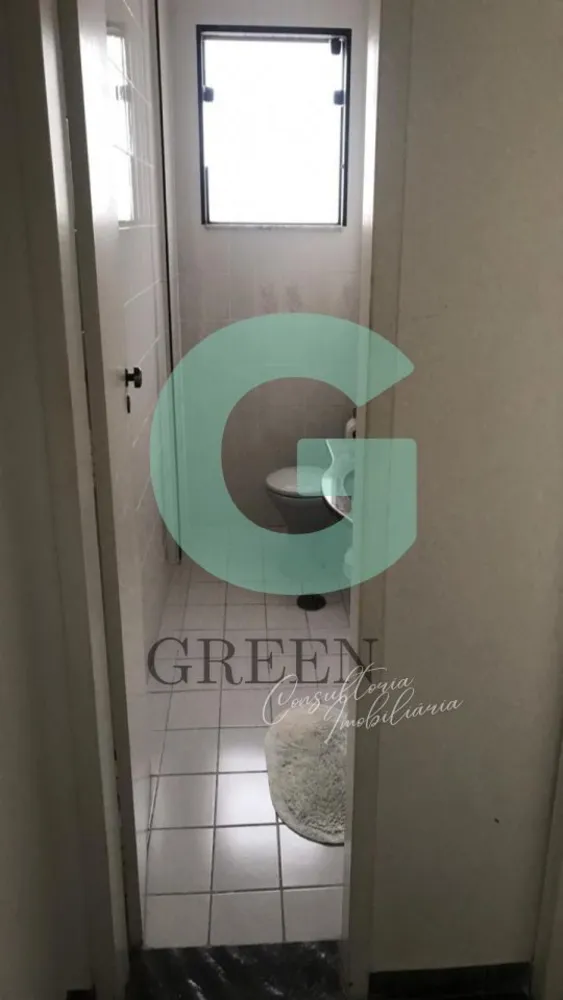 Apartamento, 3 quartos, 255 m² - Foto 12