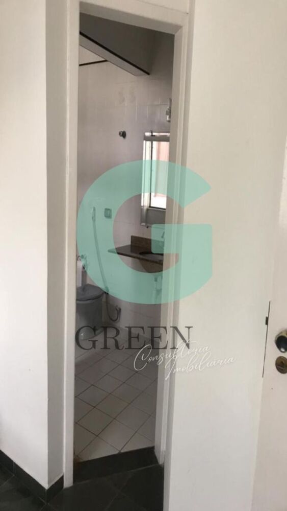 Apartamento, 3 quartos, 255 m² - Foto 3