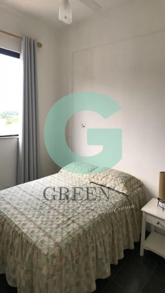 Apartamento, 3 quartos, 255 m² - Foto 9
