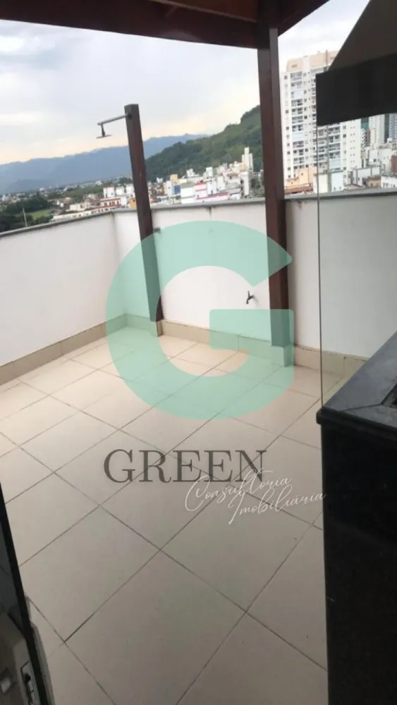 Apartamento, 3 quartos, 255 m² - Foto 2