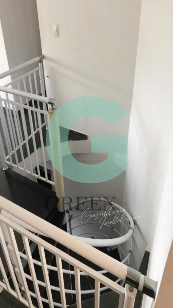 Apartamento, 3 quartos, 255 m² - Foto 6
