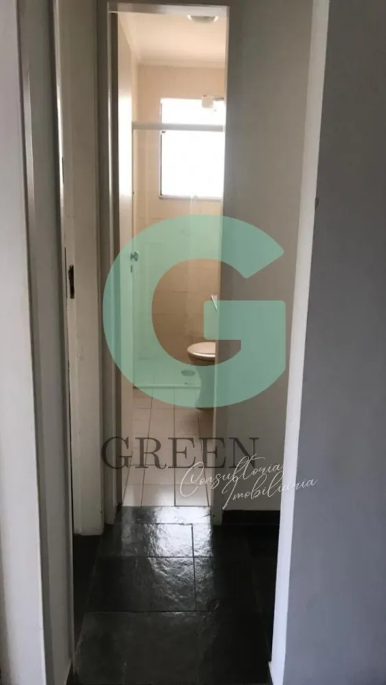 Apartamento, 3 quartos, 255 m² - Foto 11