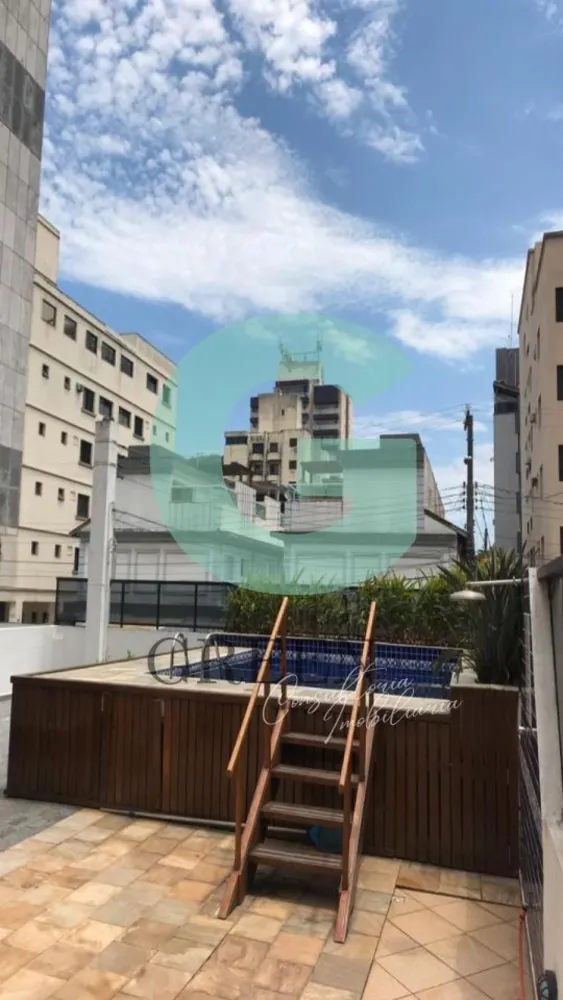 Apartamento, 3 quartos, 255 m² - Foto 14