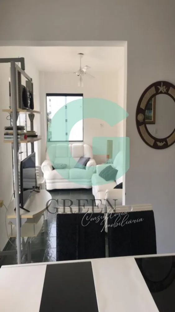 Apartamento, 3 quartos, 255 m² - Foto 7