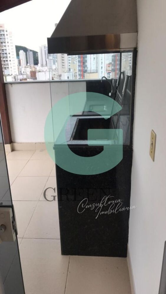 Apartamento, 3 quartos, 255 m² - Foto 1