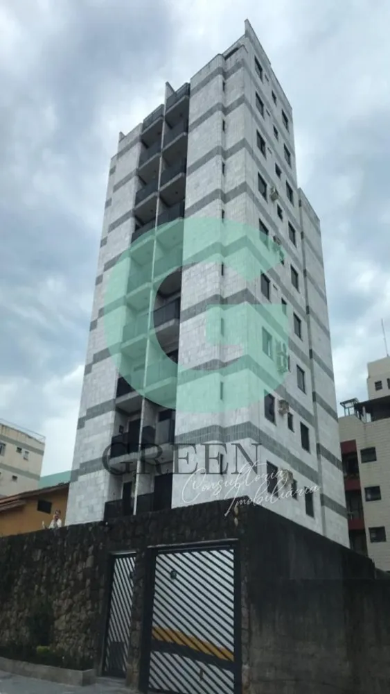 Apartamento, 3 quartos, 255 m² - Foto 15