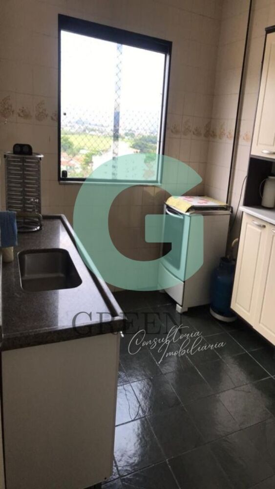 Apartamento, 3 quartos, 255 m² - Foto 4