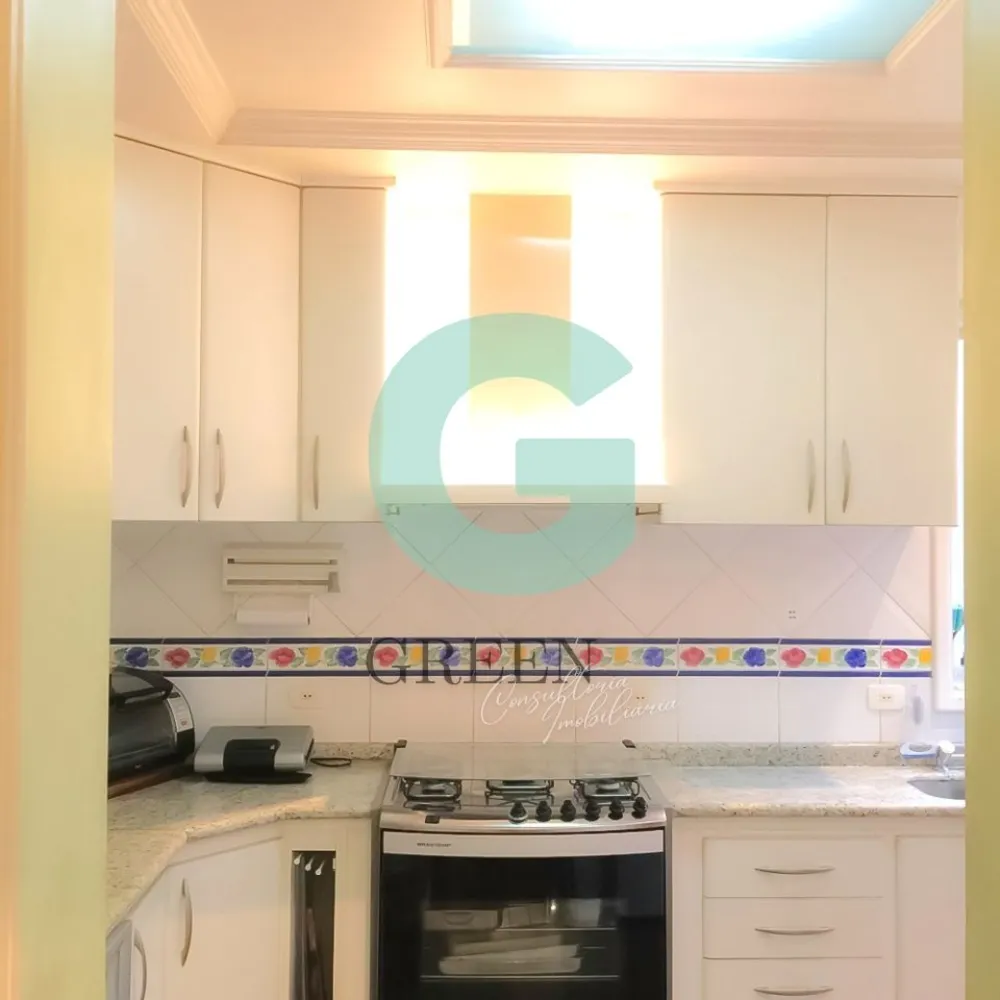 Casa, 4 quartos, 407 m² - Foto 11