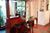 Casa, 4 quartos, 407 m² - Foto 3