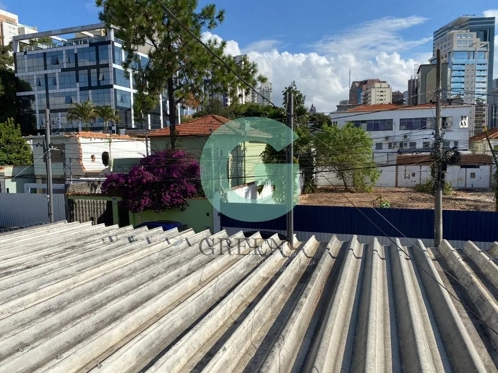 Casa, 4 quartos, 300 m² - Foto 3