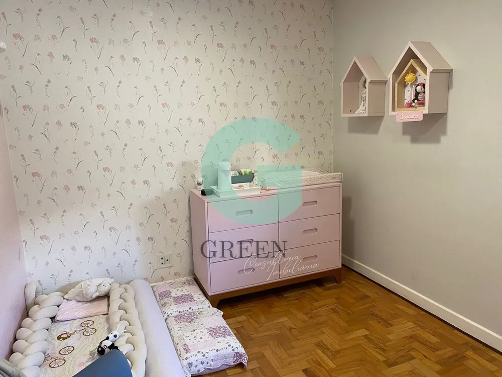 Casa, 4 quartos, 300 m² - Foto 3