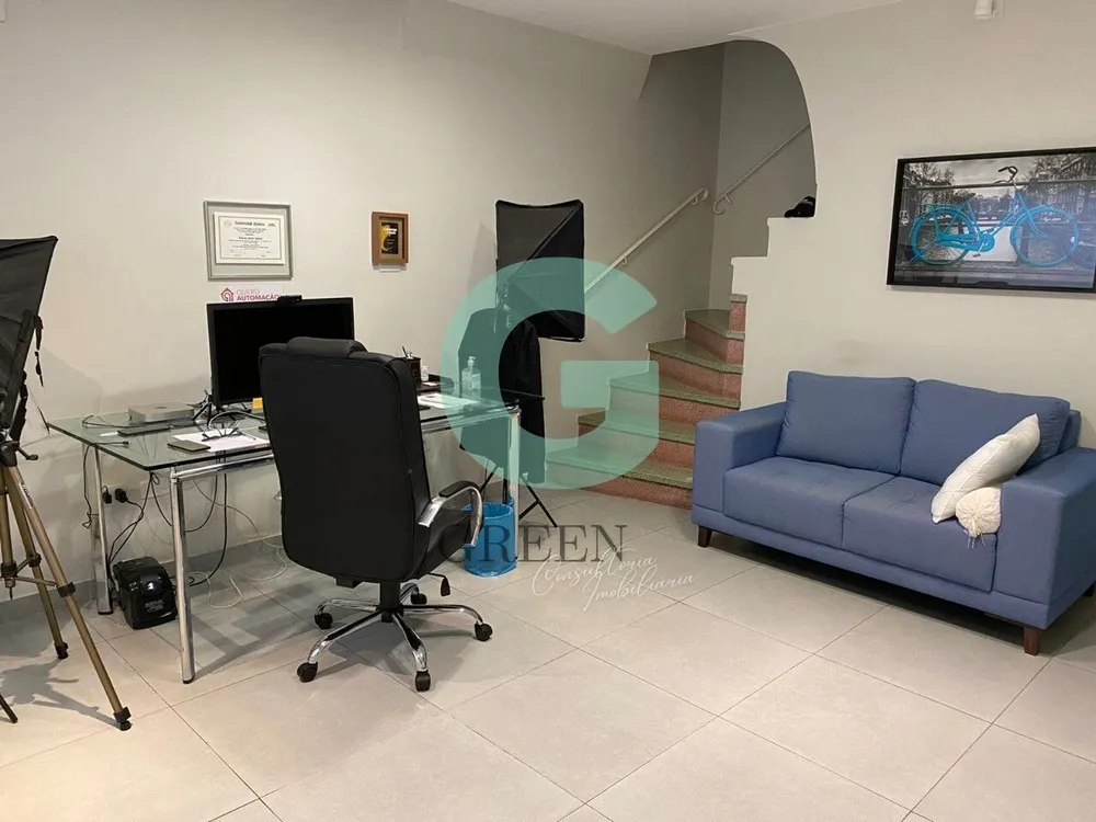 Casa, 4 quartos, 300 m² - Foto 4