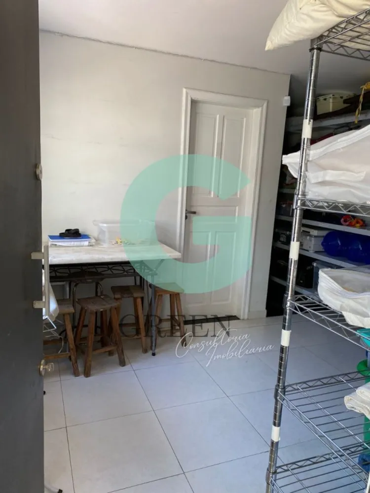 Casa, 4 quartos, 300 m² - Foto 9