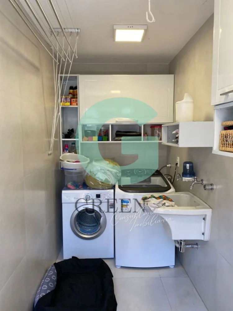Casa, 4 quartos, 300 m² - Foto 10