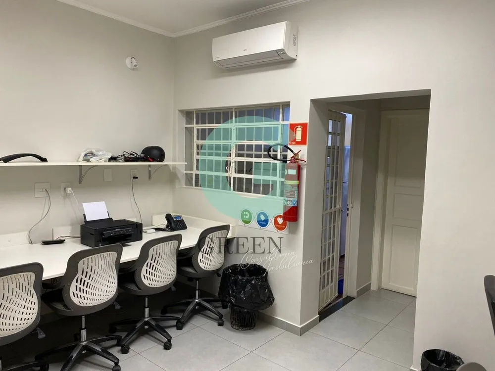 Casa, 4 quartos, 300 m² - Foto 7