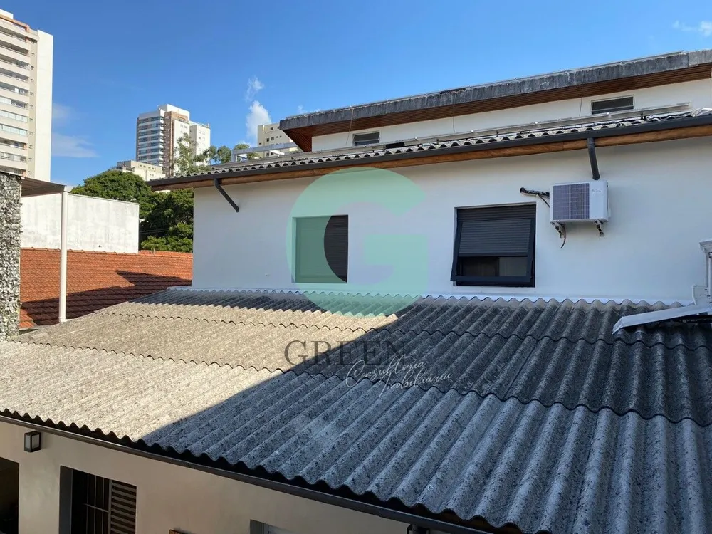 Casa, 4 quartos, 300 m² - Foto 4