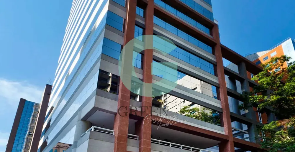 Casa Comercial, 253 m² - Foto 3