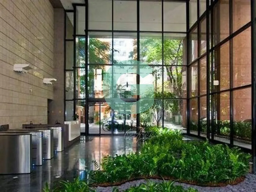 Casa Comercial, 253 m² - Foto 4