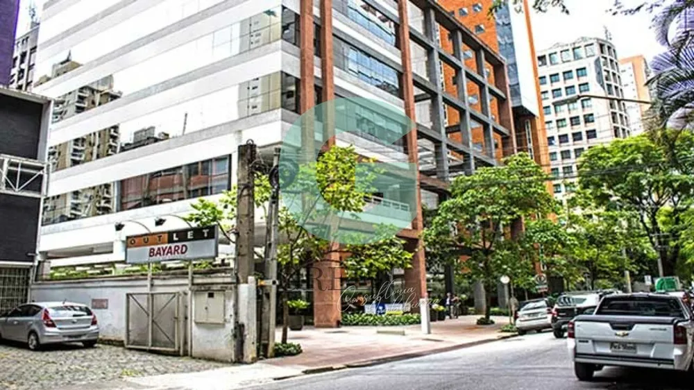 Casa Comercial, 253 m² - Foto 2