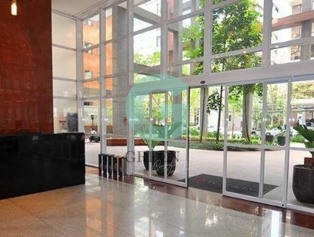 Casa Comercial, 253 m² - Foto 1
