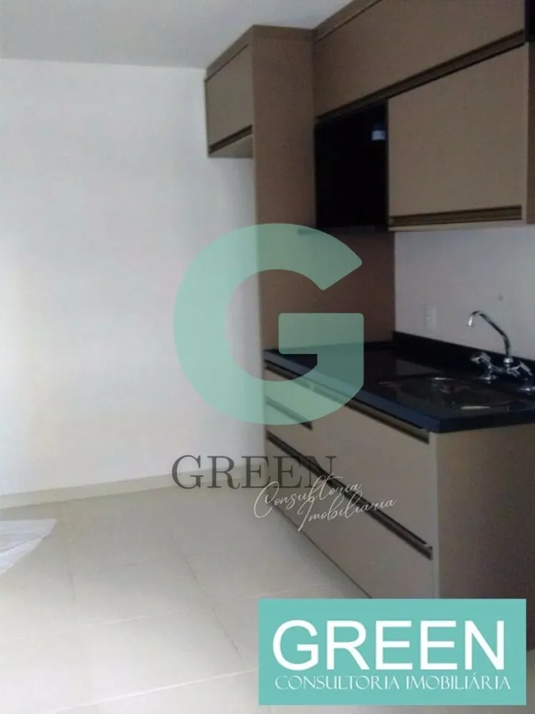 Apartamento, 1 quarto, 92 m² - Foto 6