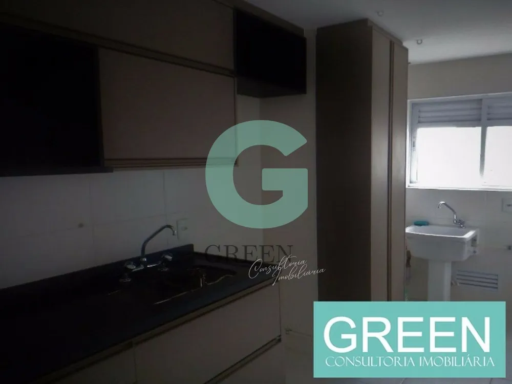 Apartamento, 1 quarto, 92 m² - Foto 5